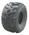 Kings Tire 23/8.00-11 KT103