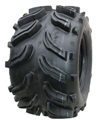 Kings Tire 27/10.00-12 KT107