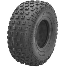 Kings Tire 145/70-6 KT109