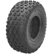 Kings Tire 145/70-6 KT109