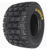 Kings Tire 21/7.00-10 KT111