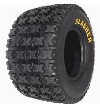 Kings Tire 21/7.00-10 KT111