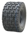 Kings Tire 20/11.00-9 KT112