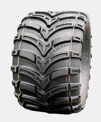 Kings Tire 24/9.00-11 KT168