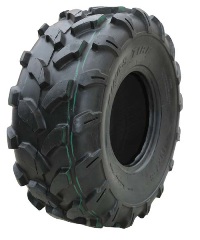 Kings Tire 19/7.00-8 KT1718