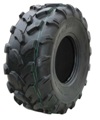 Kings Tire 18/9.50-8 KT1718