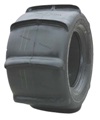 Kings Tire 20/11.00-8 KT177  