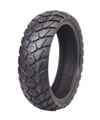 Kings Tire 130/60-13 KT9003 65P