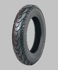 Kings Tire 110/90-18 KT903 61H