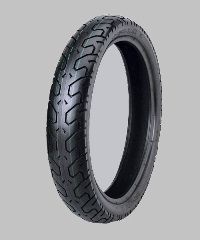 Kings Tire 120/90-18 KT932 71H