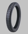 Kings Tire 100/90-18 KT936 63H