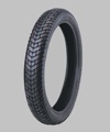 Kings Tire 100/90-18 KT936 63H