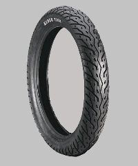 Kings Tire 110/80-17 KT975 63H