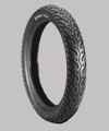 Kings Tire 100/80-17 KT975 46H