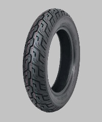 Kings Tire 140/90-15 KT982 76H