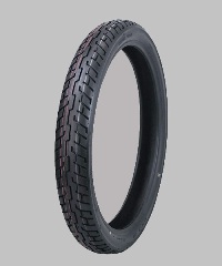 Kings Tire 110/90-18 KT983 67H