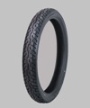 Kings Tire 100/90-19 KT983 63H