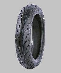 Kings Tire 140/70-17 KT9872 72H