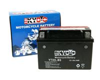 Kyoto YTX9-BS