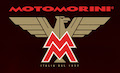 MOTO MORINI
