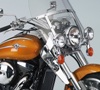 National Cycle  KAWASAKI VN1500 Vulcan 2002-2008