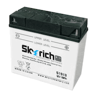 Skyrich 51913