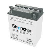 Skyrich YB12A-A