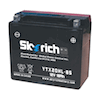 Skyrich YTX20HL-BS