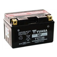 Yuasa TTZ10S (YTZ10S)