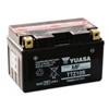 Yuasa TTZ10S (YTZ10S)