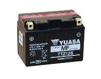 Yuasa TTZ12S (YTZ12S)