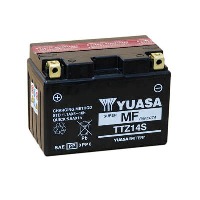 Yuasa TTZ14S (YTZ14S)