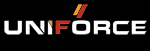 UNIFORCE