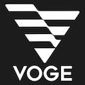 VOGE