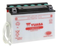 Yuasa Y50-N18L-A