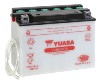 Yuasa Y50-N18L-A