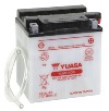 Yuasa YB10L-B2