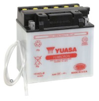 Yuasa YB16CL-B