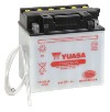 Yuasa YB16CL-B