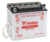 Yuasa YB16L-B