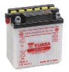 Yuasa YB3L-A