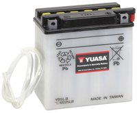 Yuasa YB5L-B