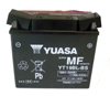 Yuasa YT19BL-BS