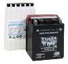 Yuasa YTX14AHL-BS