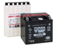 Yuasa YTX14L-BS