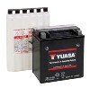 Yuasa YTX16-BS