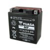 Yuasa YTX20A-BS