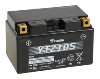 Yuasa YTZ10S