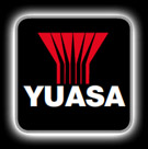 YUASA